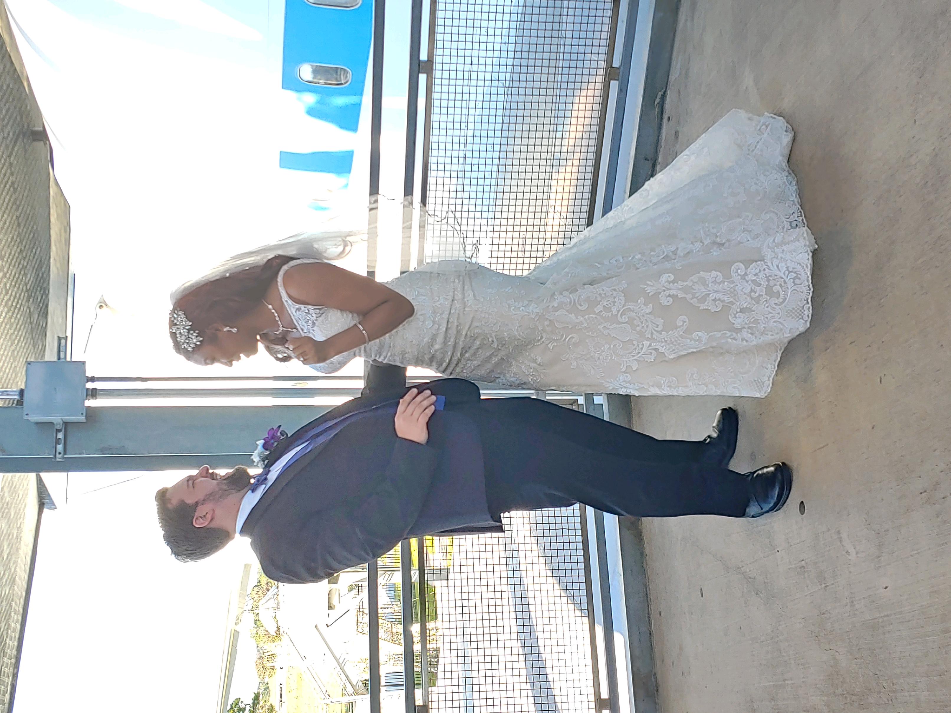 Dress 1