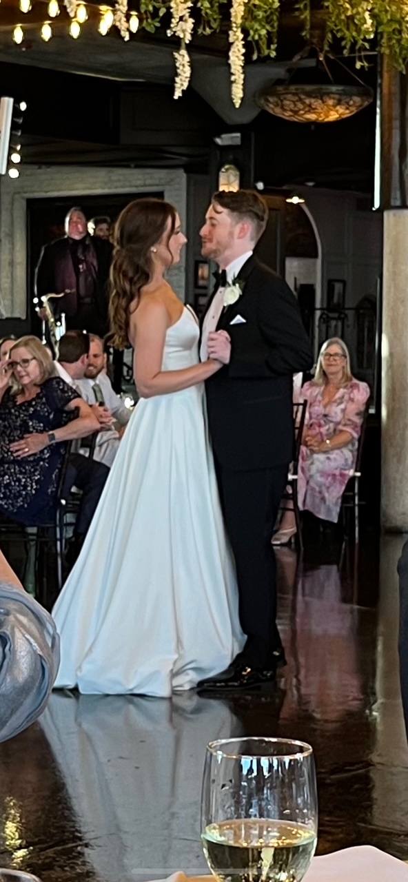 Dress 3